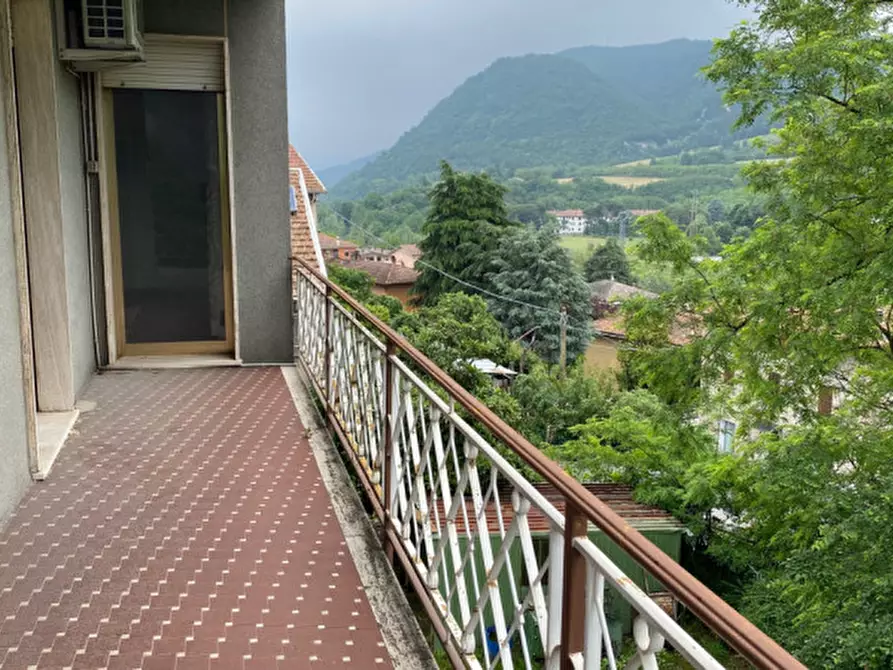 Immagine 20 di Appartamento in vendita  in Via Casagrande a Marzabotto