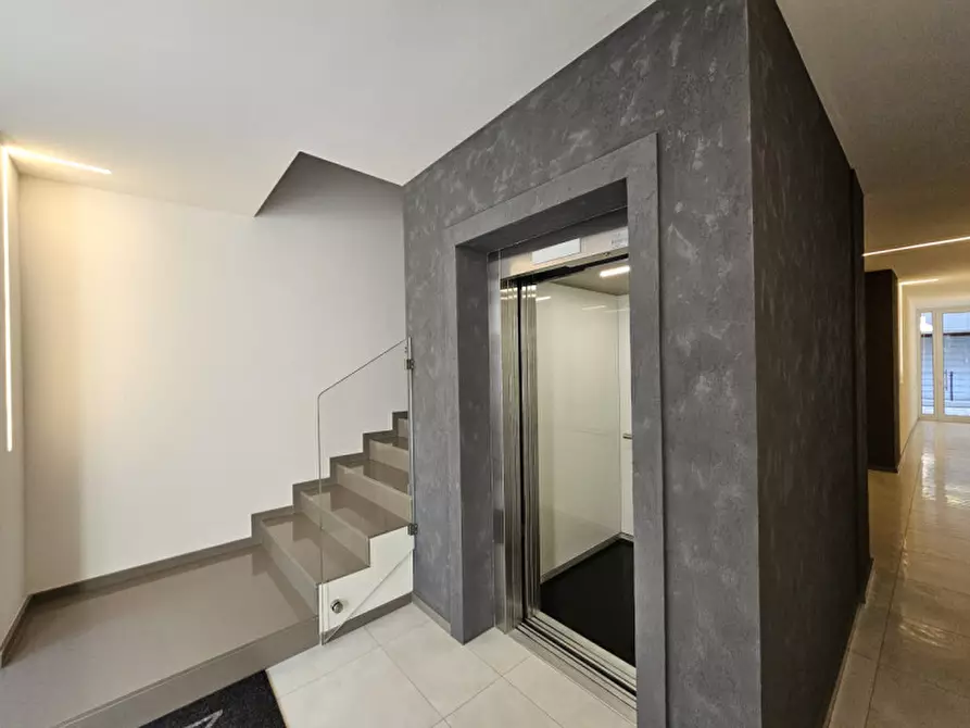 Immagine 5 di Appartamento in vendita  a Vigodarzere