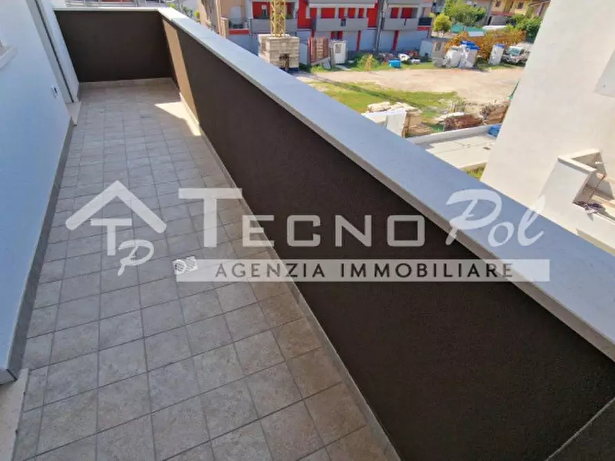 Immagine 10 di Appartamento in vendita  a Vigodarzere