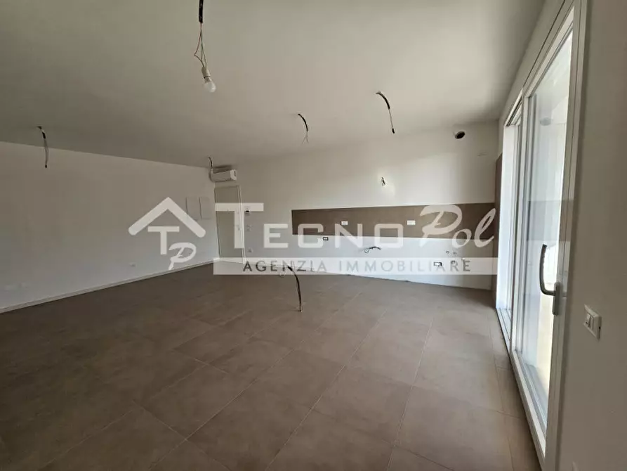 Immagine 11 di Appartamento in vendita  a Vigodarzere