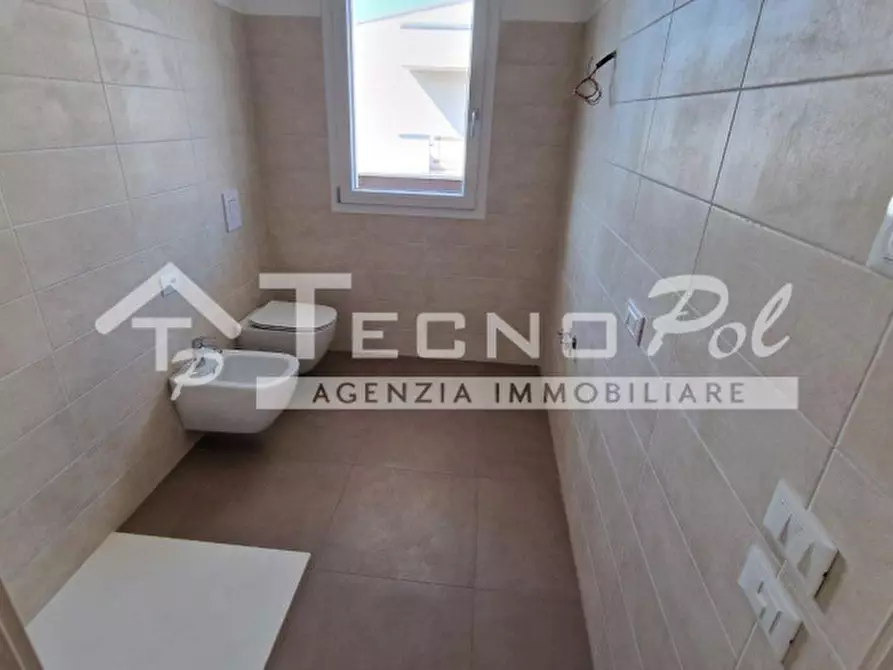 Immagine 12 di Appartamento in vendita  a Vigodarzere