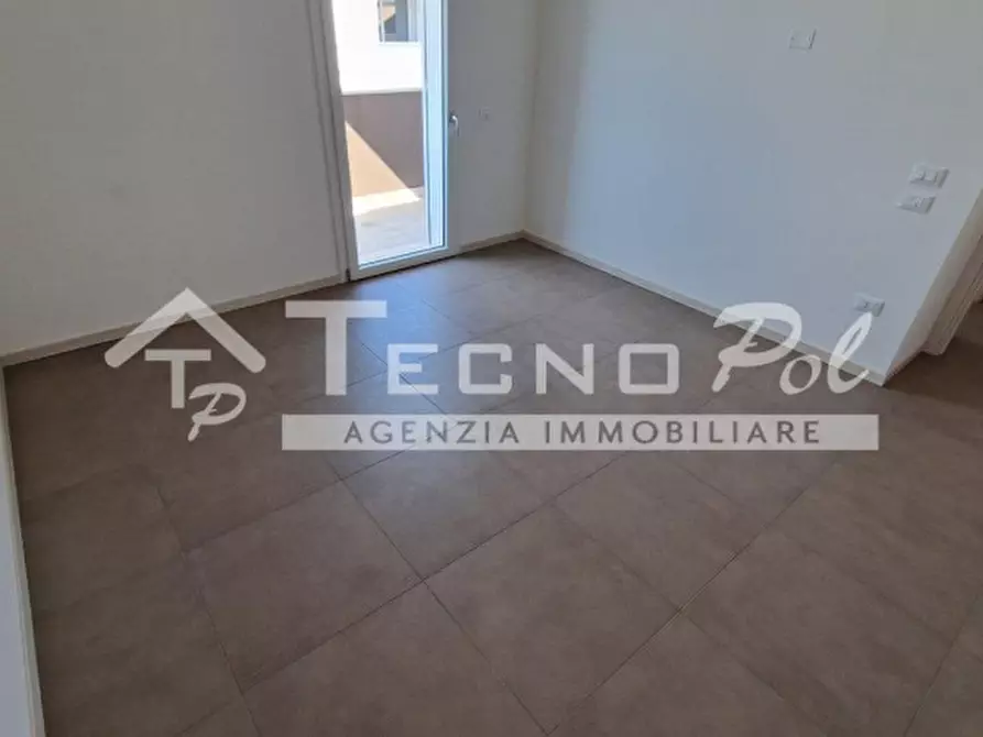 Immagine 14 di Appartamento in vendita  a Vigodarzere