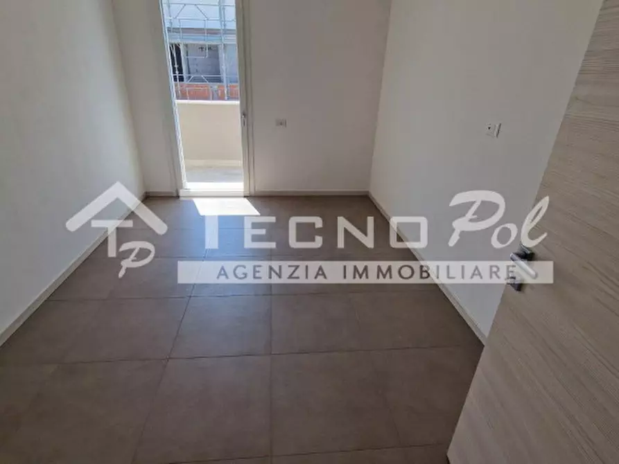 Immagine 16 di Appartamento in vendita  a Vigodarzere