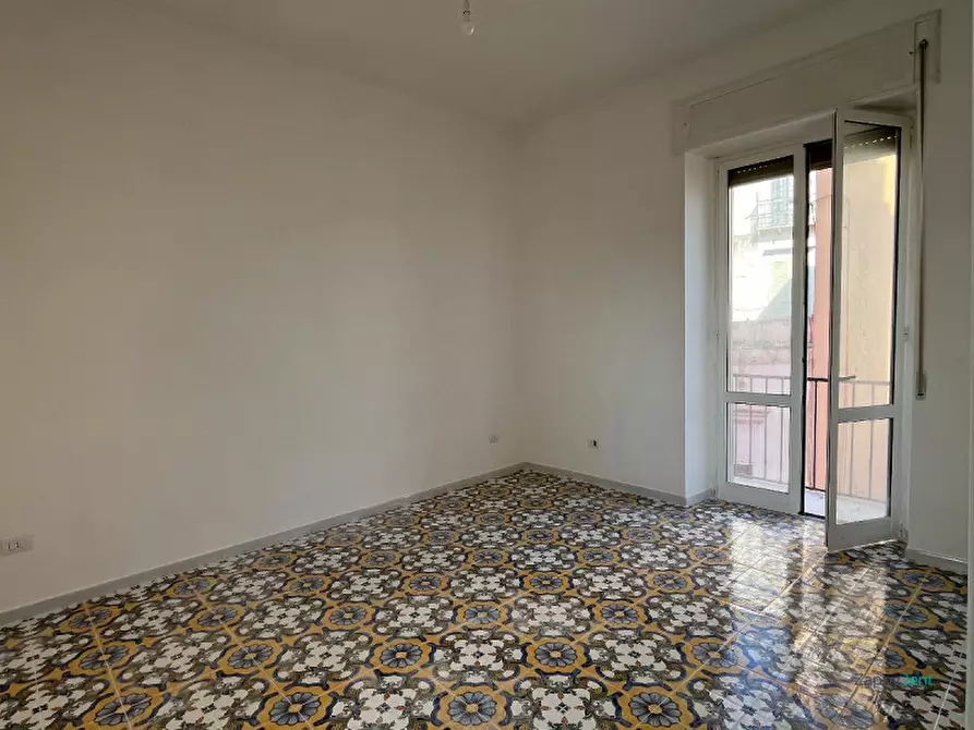 Immagine 1 di Appartamento in affitto  in Via Giovanni Pascoli a Napoli