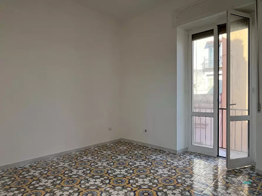 Immagine 6 di Appartamento in affitto  in Via Giovanni Pascoli a Napoli