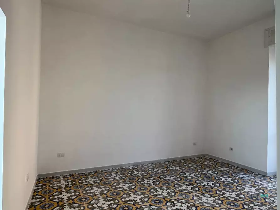 Immagine 7 di Appartamento in affitto  in Via Giovanni Pascoli a Napoli