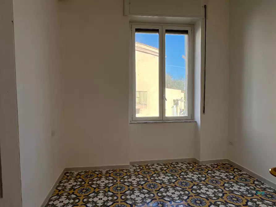 Immagine 13 di Appartamento in affitto  in Via Giovanni Pascoli a Napoli