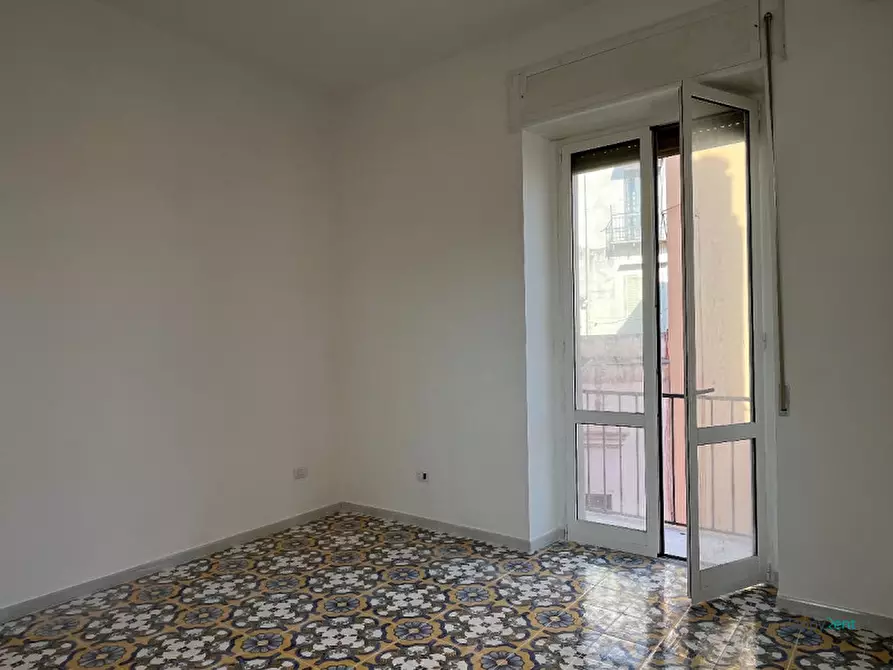 Immagine 15 di Appartamento in affitto  in Via Giovanni Pascoli a Napoli