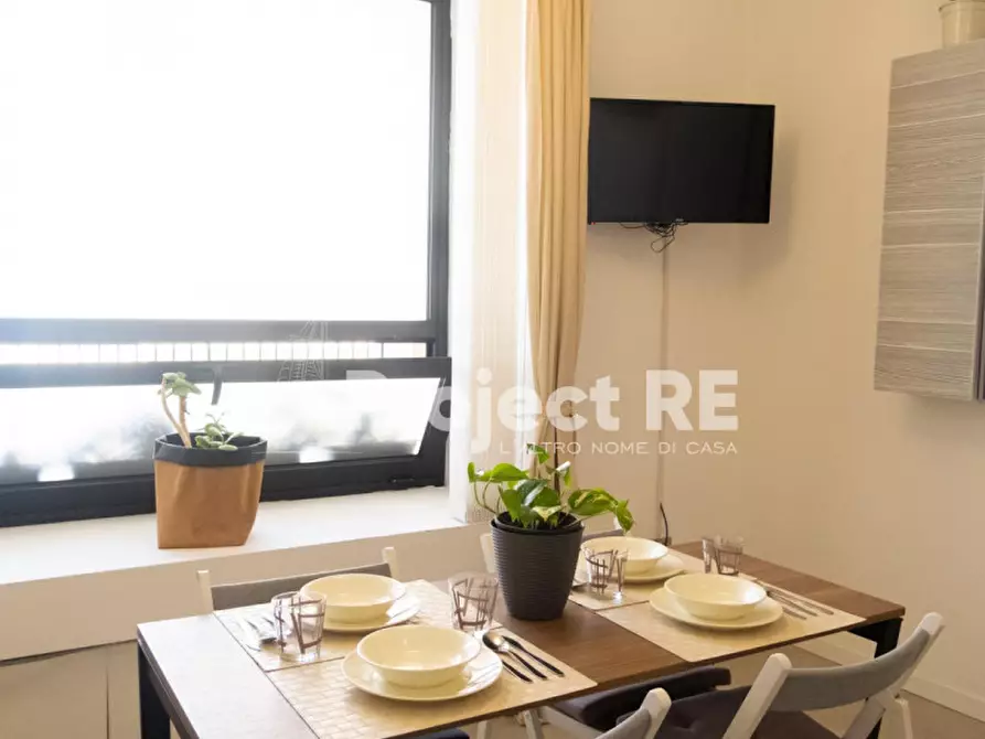 Immagine 8 di Appartamento in affitto  in Via Reggio Campi II Tronco a Reggio Di Calabria