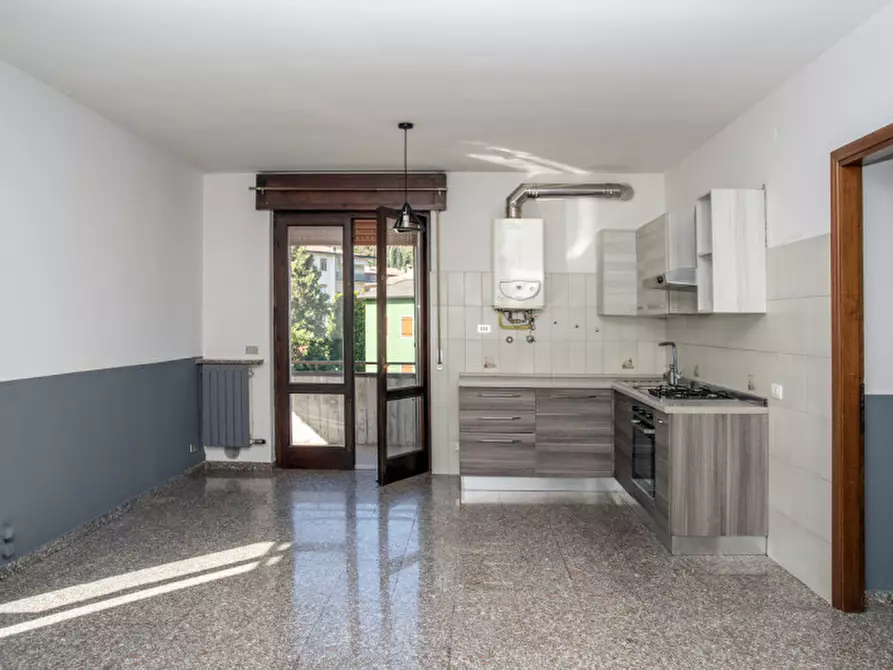 Immagine 1 di Appartamento in vendita  in Viale Europa a Grezzana