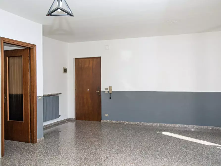 Immagine 5 di Appartamento in vendita  in Viale Europa a Grezzana