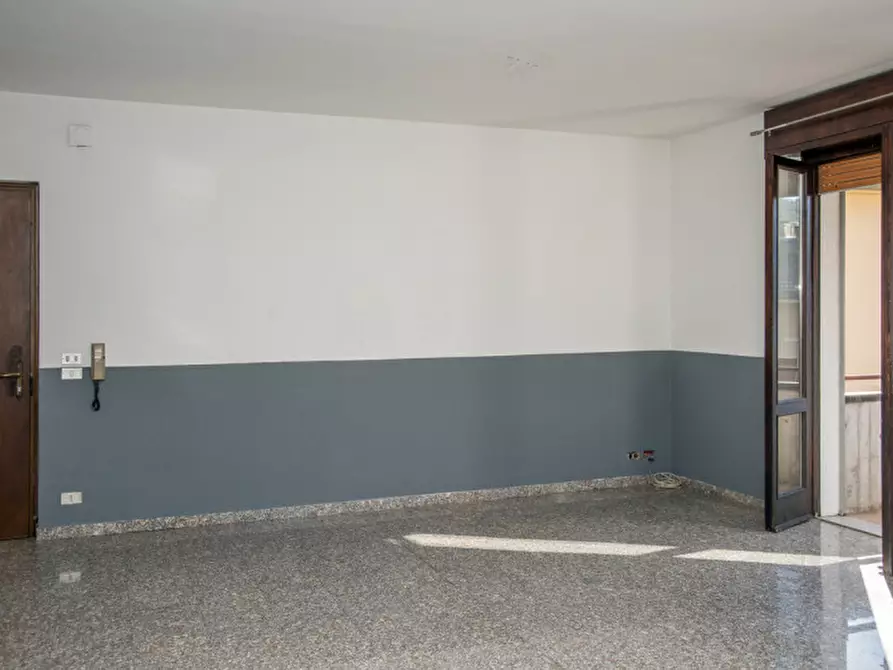 Immagine 6 di Appartamento in vendita  in Viale Europa a Grezzana