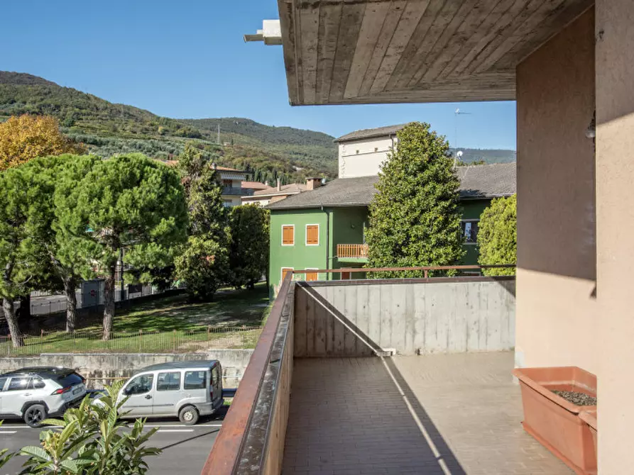 Immagine 8 di Appartamento in vendita  in Viale Europa a Grezzana
