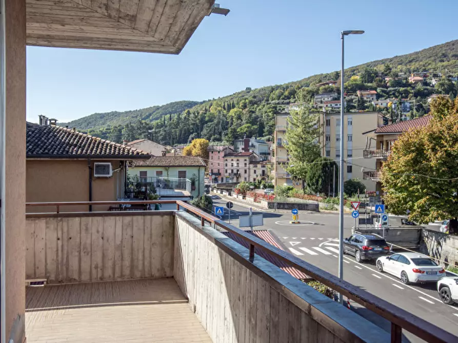 Immagine 12 di Appartamento in vendita  in Viale Europa a Grezzana