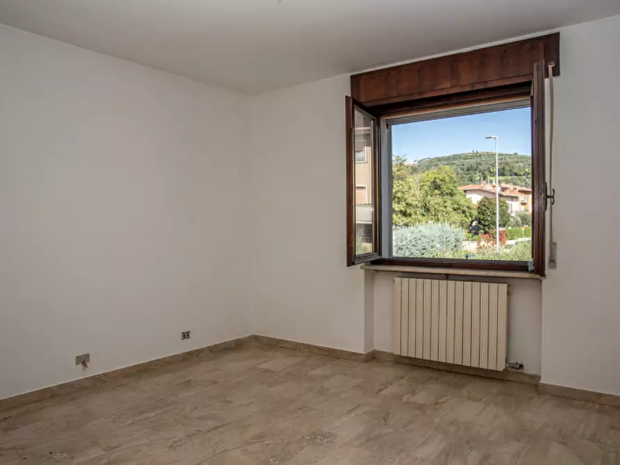 Immagine 15 di Appartamento in vendita  in Viale Europa a Grezzana