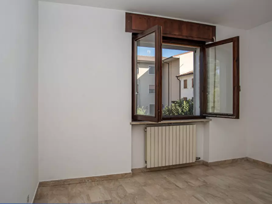 Immagine 16 di Appartamento in vendita  in Viale Europa a Grezzana