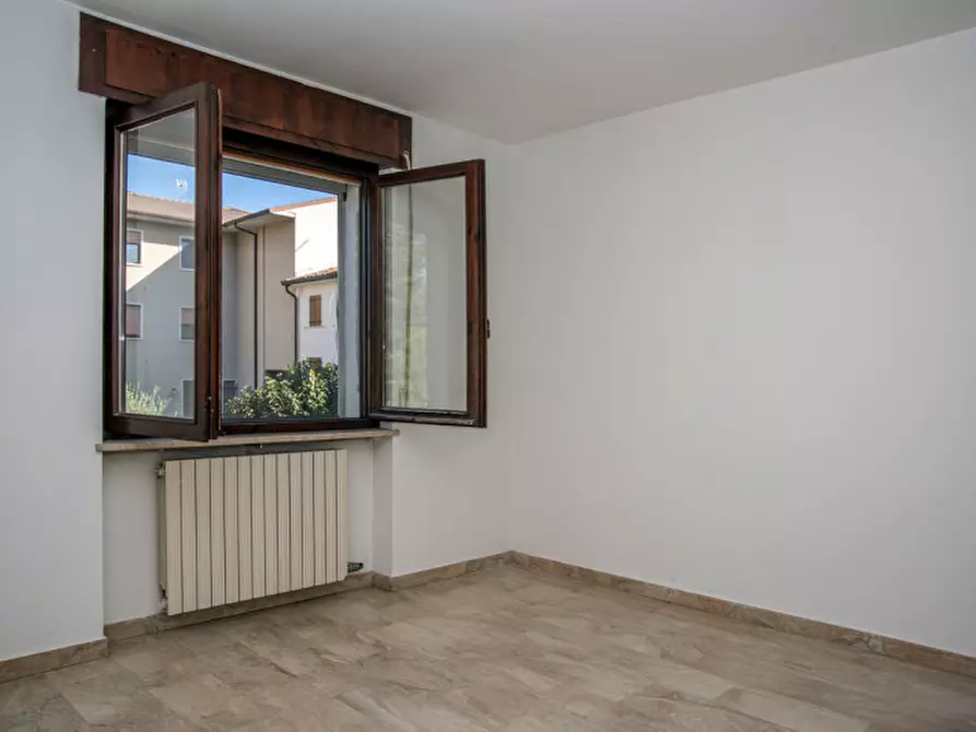 Immagine 17 di Appartamento in vendita  in Viale Europa a Grezzana