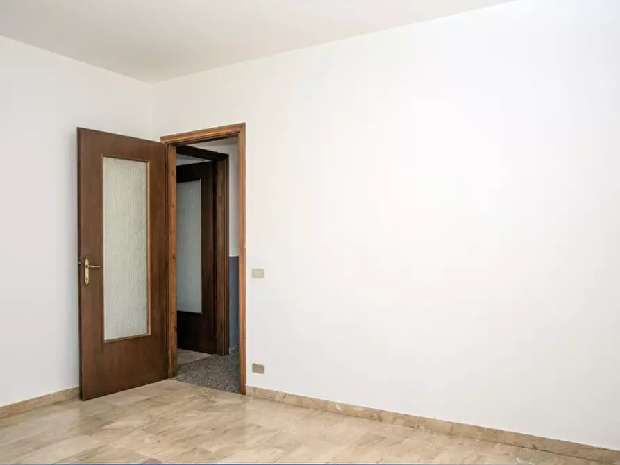 Immagine 18 di Appartamento in vendita  in Viale Europa a Grezzana