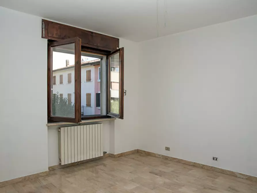 Immagine 19 di Appartamento in vendita  in Viale Europa a Grezzana