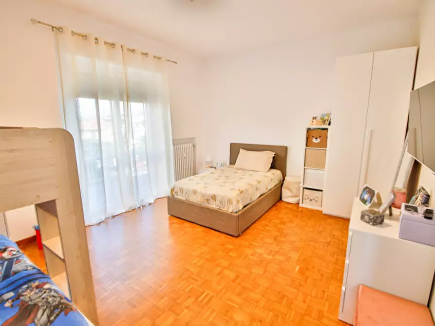 Immagine 18 di Appartamento in vendita  in via tiburzio garrone  5 a San Benigno Canavese