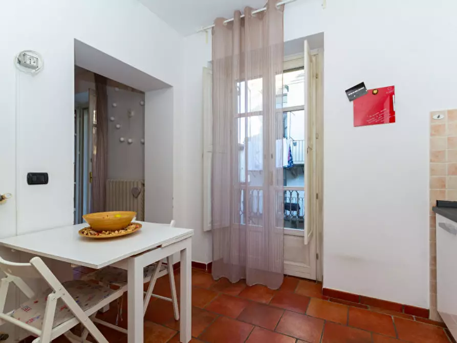 Immagine 12 di Appartamento in affitto  in Via San Francesco d'Assisi 3 a Torino