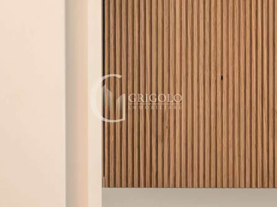 Immagine 12 di Appartamento in vendita  in Via Francesco Foscari a Treviso