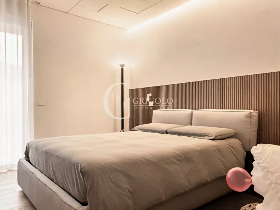 Immagine 17 di Appartamento in vendita  in Via Francesco Foscari a Treviso