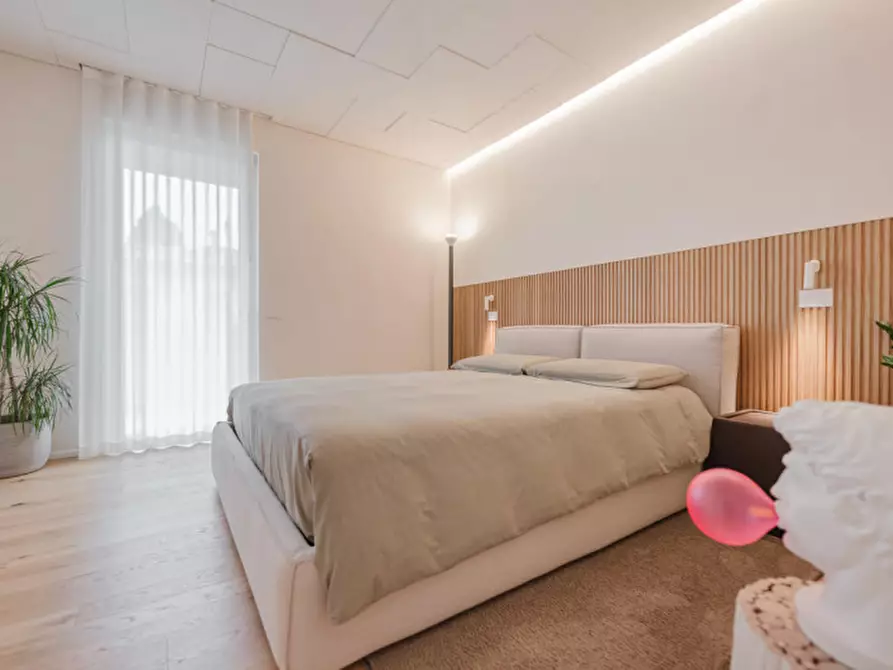 Immagine 16 di Appartamento in vendita  in Via Francesco Foscari a Treviso