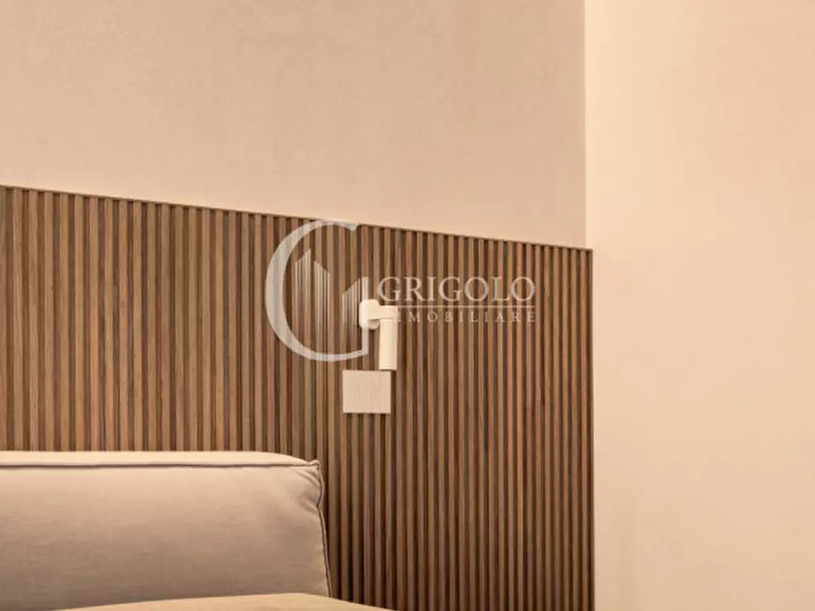 Immagine 19 di Appartamento in vendita  in Via Francesco Foscari a Treviso