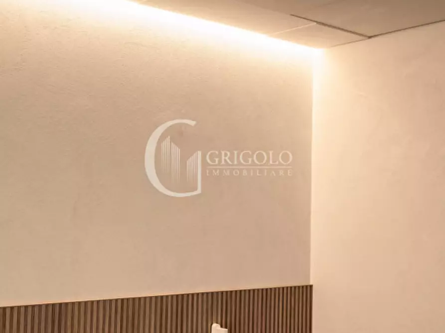 Immagine 20 di Appartamento in vendita  in Via Francesco Foscari a Treviso