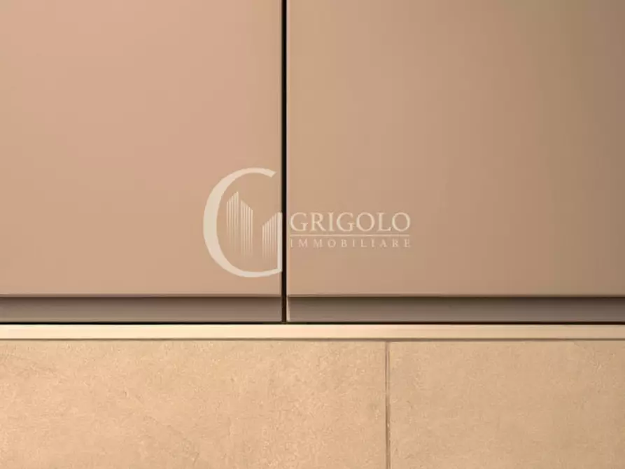 Immagine 23 di Appartamento in vendita  in Via Francesco Foscari a Treviso