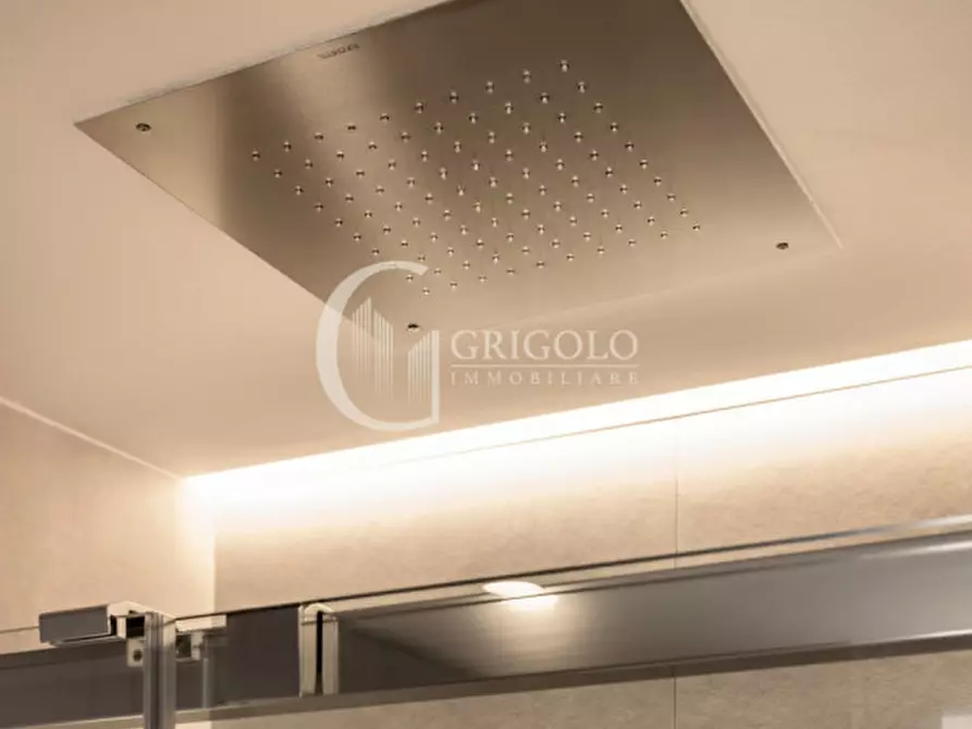 Immagine 24 di Appartamento in vendita  in Via Francesco Foscari a Treviso