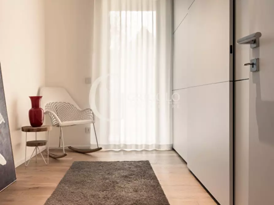 Immagine 26 di Appartamento in vendita  in Via Francesco Foscari a Treviso