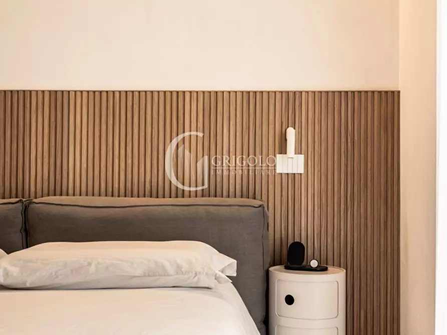 Immagine 28 di Appartamento in vendita  in Via Francesco Foscari a Treviso