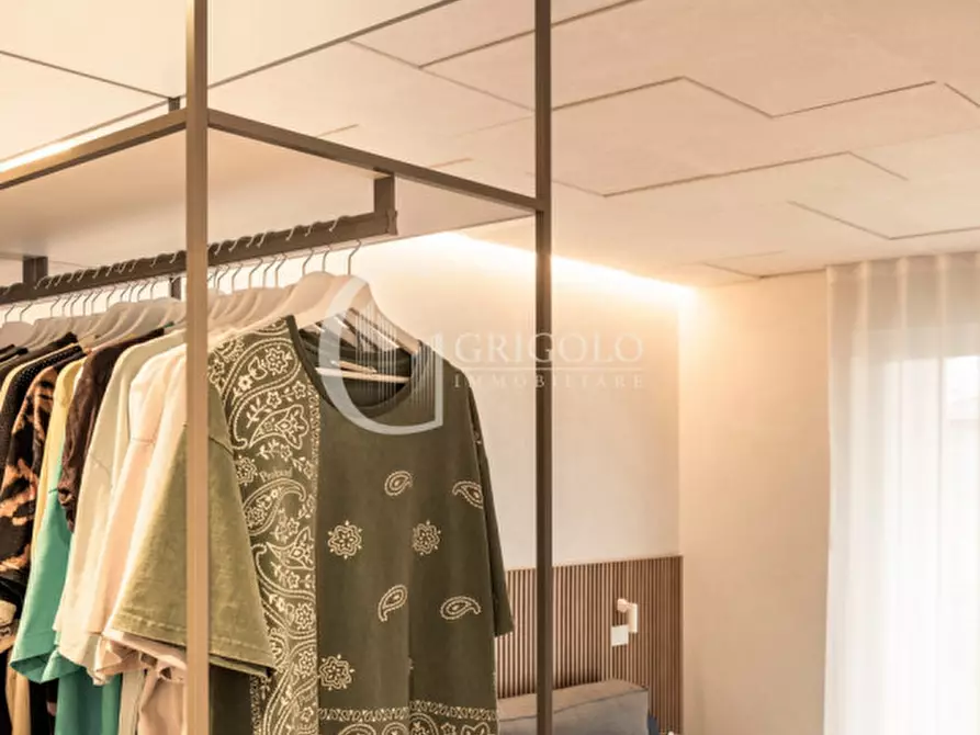 Immagine 31 di Appartamento in vendita  in Via Francesco Foscari a Treviso