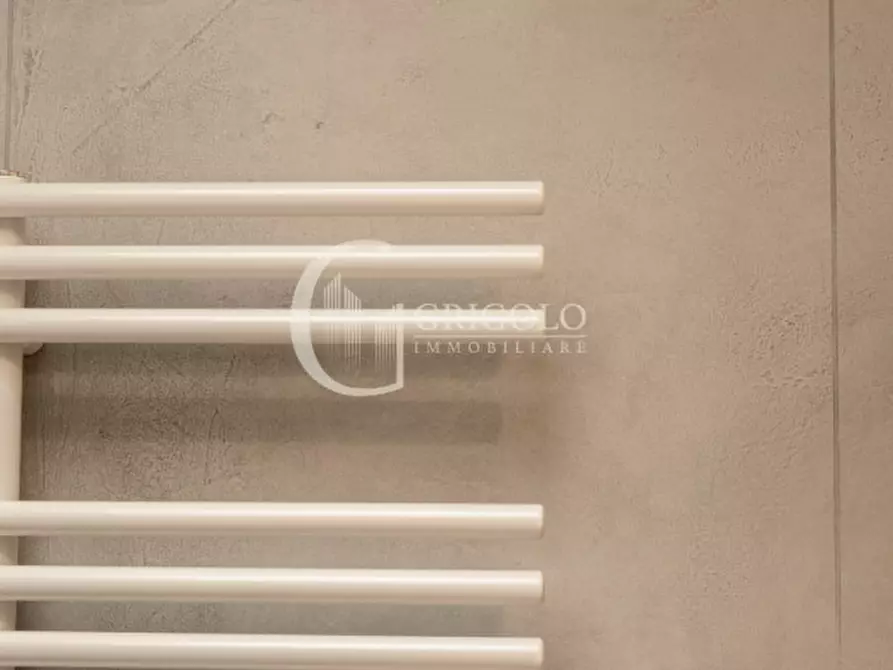 Immagine 41 di Appartamento in vendita  in Via Francesco Foscari a Treviso