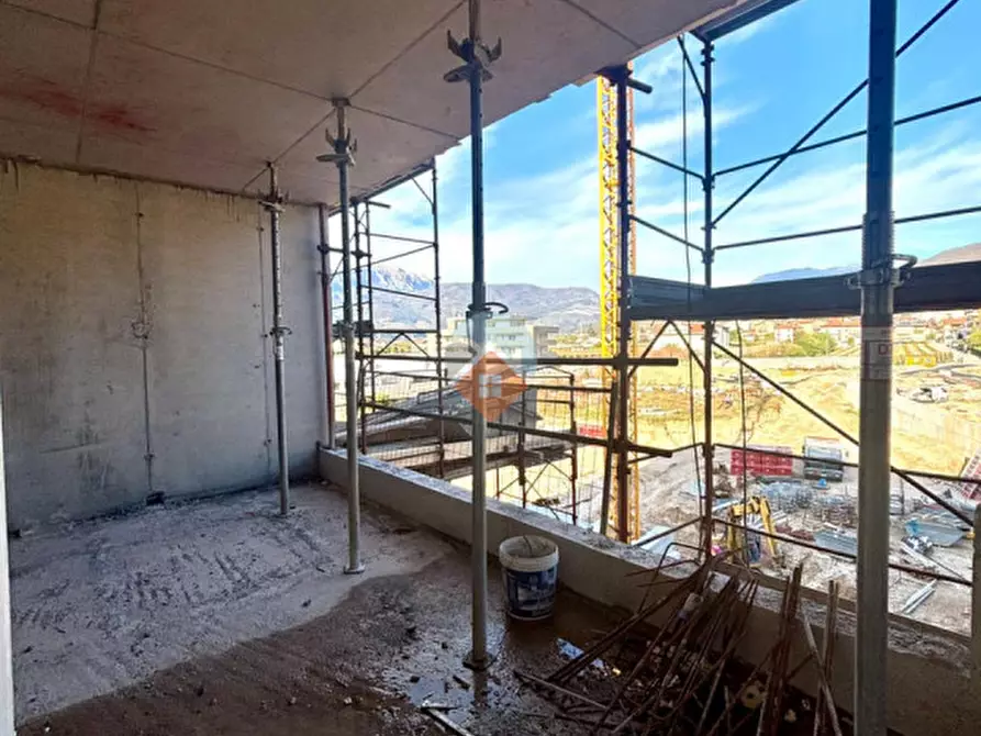 Immagine 3 di Appartamento in vendita  in Via ai Fiori a Rovereto