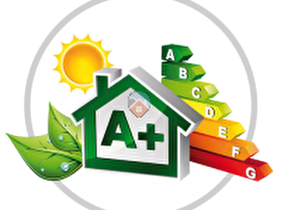 Immagine 4 di Appartamento in vendita  in Via ai Fiori a Rovereto