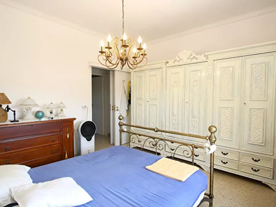 Immagine 2 di Casa indipendente in vendita  in Via Francesco Crispi a Matino