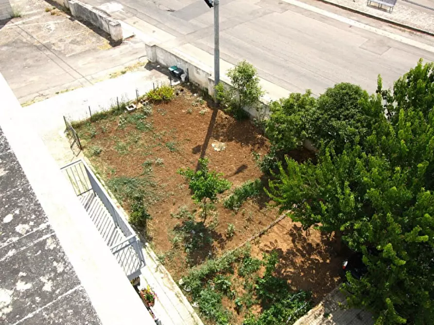 Immagine 9 di Casa indipendente in vendita  in Via Francesco Crispi a Matino