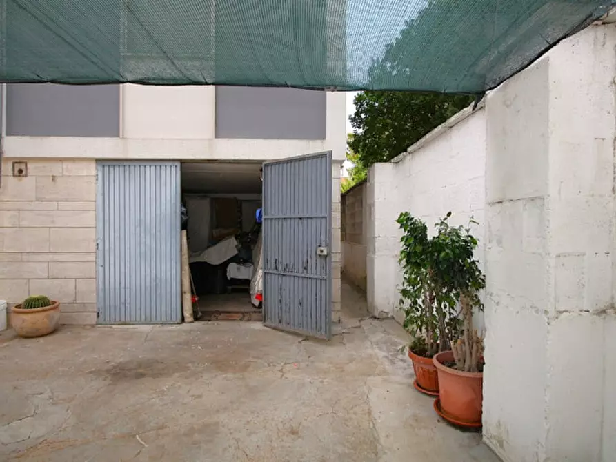 Immagine 12 di Casa indipendente in vendita  in Via Francesco Crispi a Matino