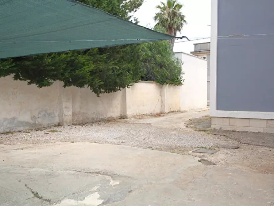 Immagine 13 di Casa indipendente in vendita  in Via Francesco Crispi a Matino