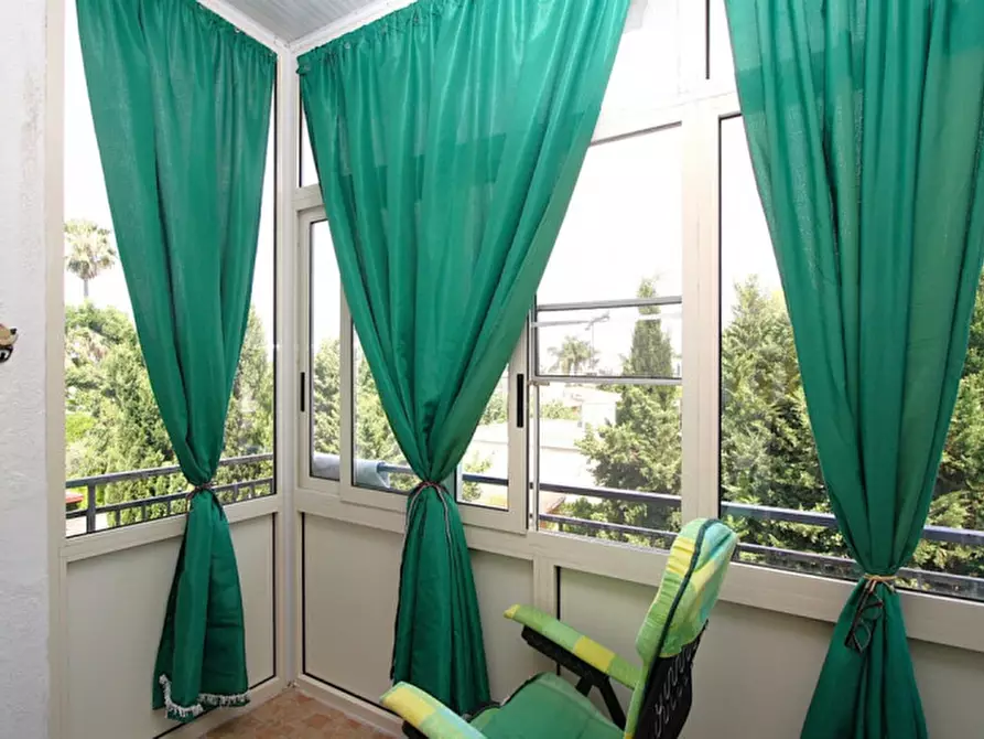 Immagine 14 di Casa indipendente in vendita  in Via Francesco Crispi a Matino