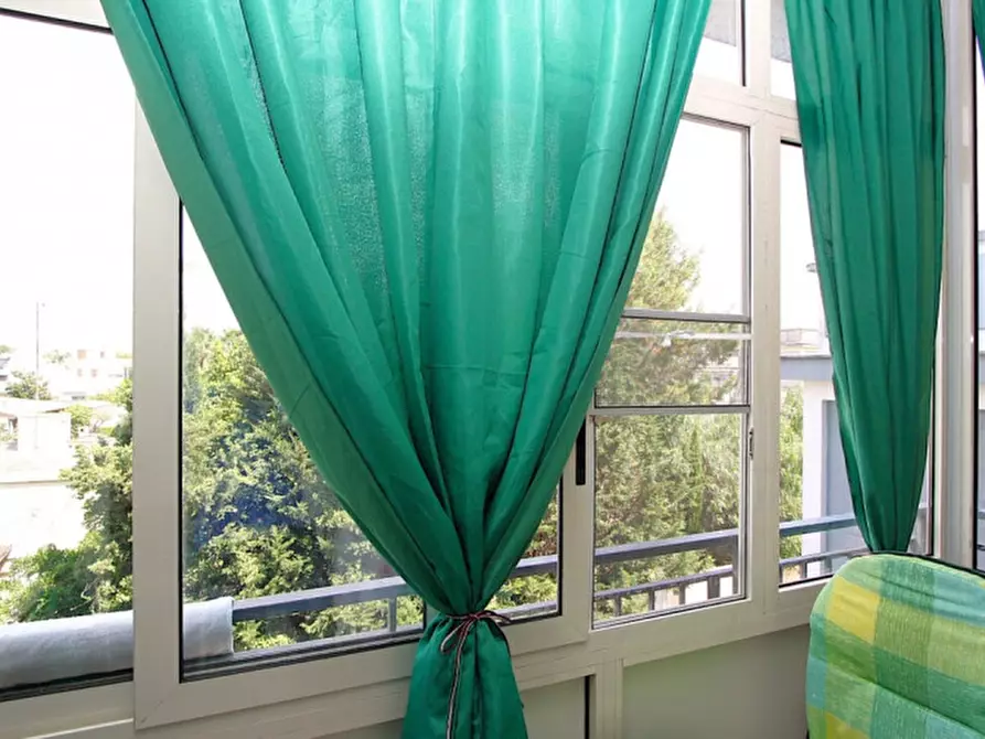 Immagine 15 di Casa indipendente in vendita  in Via Francesco Crispi a Matino