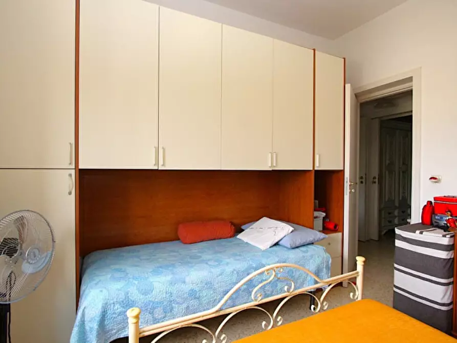 Immagine 16 di Casa indipendente in vendita  in Via Francesco Crispi a Matino