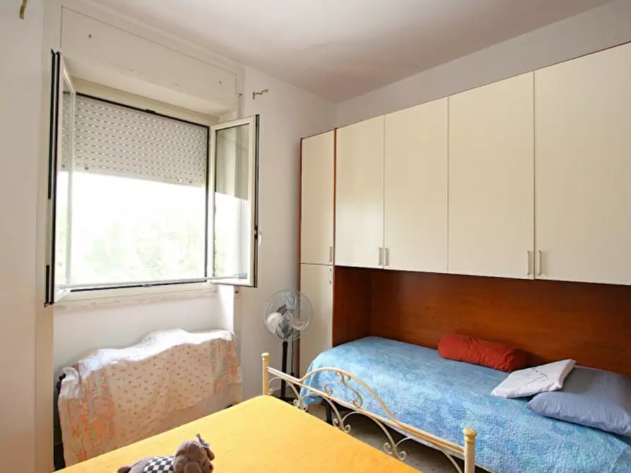 Immagine 17 di Casa indipendente in vendita  in Via Francesco Crispi a Matino