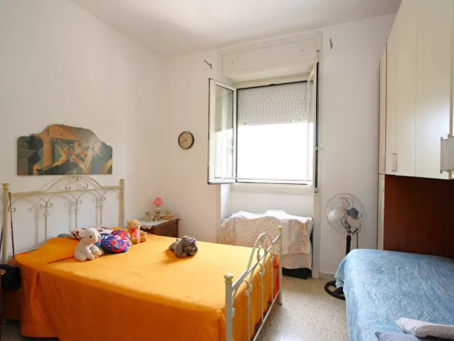 Immagine 18 di Casa indipendente in vendita  in Via Francesco Crispi a Matino