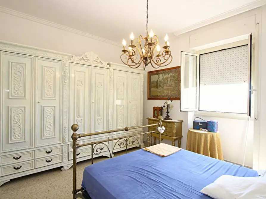 Immagine 20 di Casa indipendente in vendita  in Via Francesco Crispi a Matino