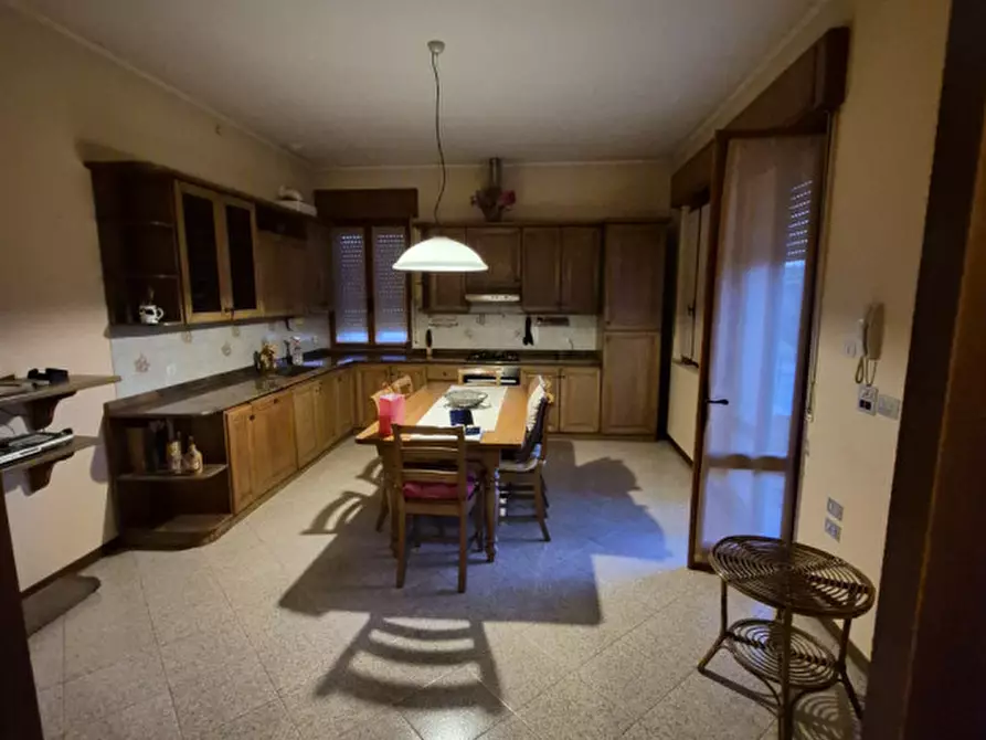 Immagine 1 di Appartamento in affitto  a Belfiore