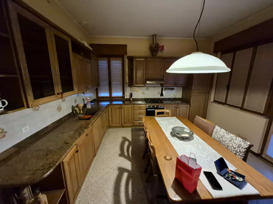 Immagine 2 di Appartamento in affitto  a Belfiore